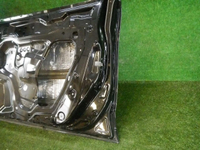 DSCN1476.jpg