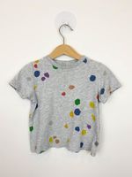 Костюм Stella McCartney