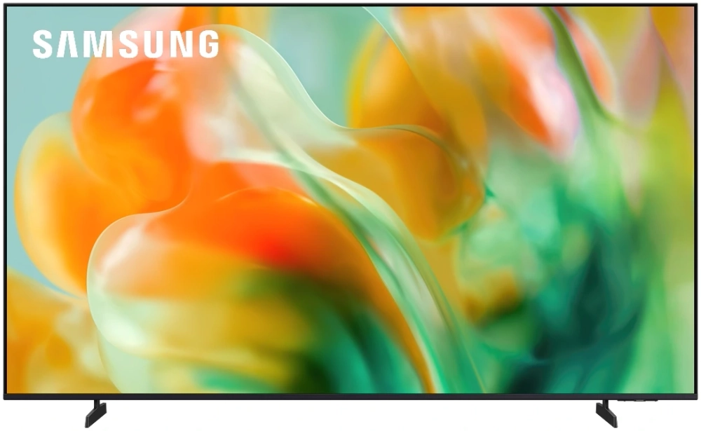 Телевизор Samsung UE75M80HAUXPY