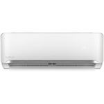 Сплит-система кондиционер настенный Ferrum IFIS iFIS12F1/iFOS12F1 на 35 м²
