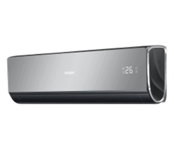 Haier HSU-12HNF303/R2 - B/HSU-12HUN203/R2