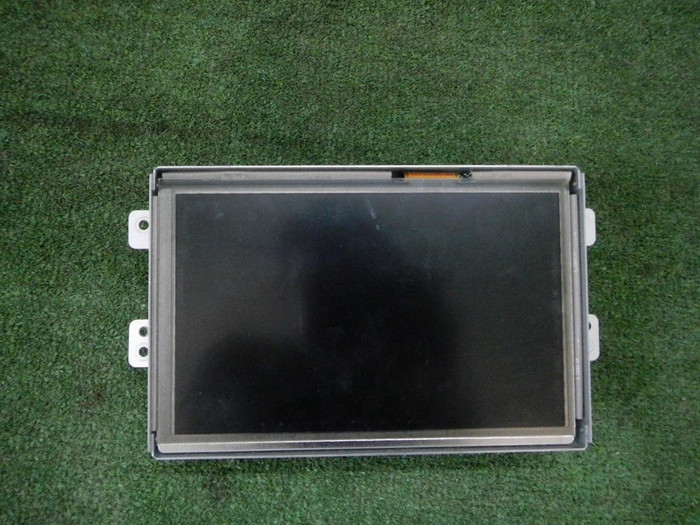 DSCN9307.JPG