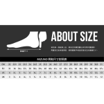MIZUNO Crossmatch Sword (Limited)
