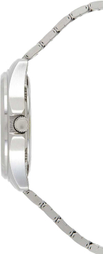 Часы Casio MTP-1183A-2A