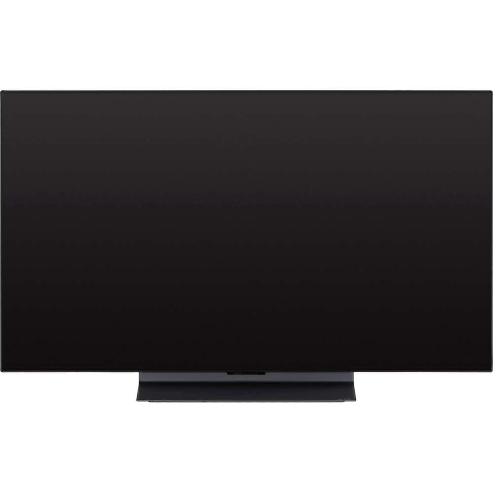 LG OLED48C6RLA.ARU