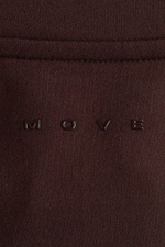 Спортивная куртка для бега SoftMove™ - H&M