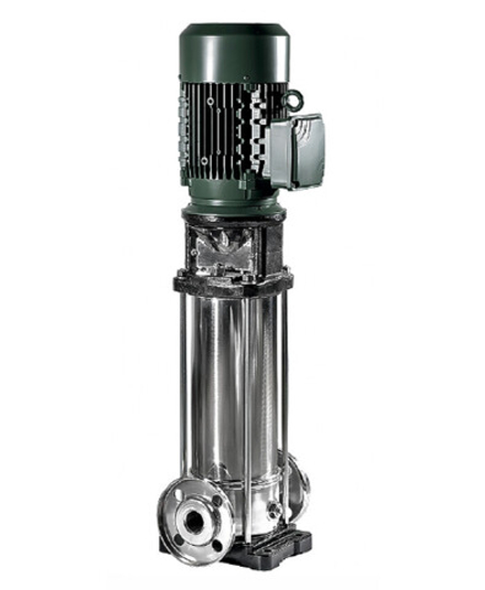 Насос повышения давления DAB NKV 32/3 T IE3 (3х380В; 7,50кВт)