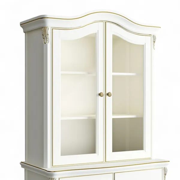 Навершие буфета