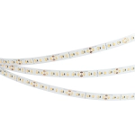 Лента RT-A140-10mm 24V Warm3000 SUN (20 W/m, IP20, 2835, 5m) (Arlight, -)