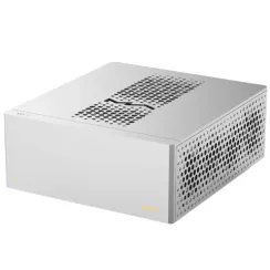 Matrix Audio MA-1 (NS2) Silver