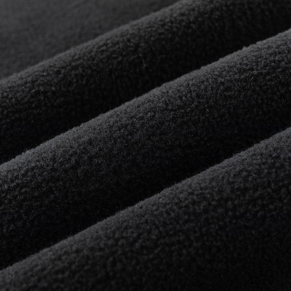 Зип худи Ymkashix Original fleece
