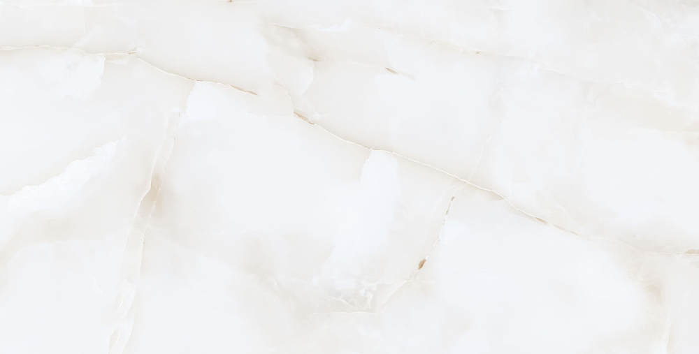 NT Ceramic Onyx Majestic 60x120