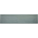 Smile Tile Liguria Green 7.5x30