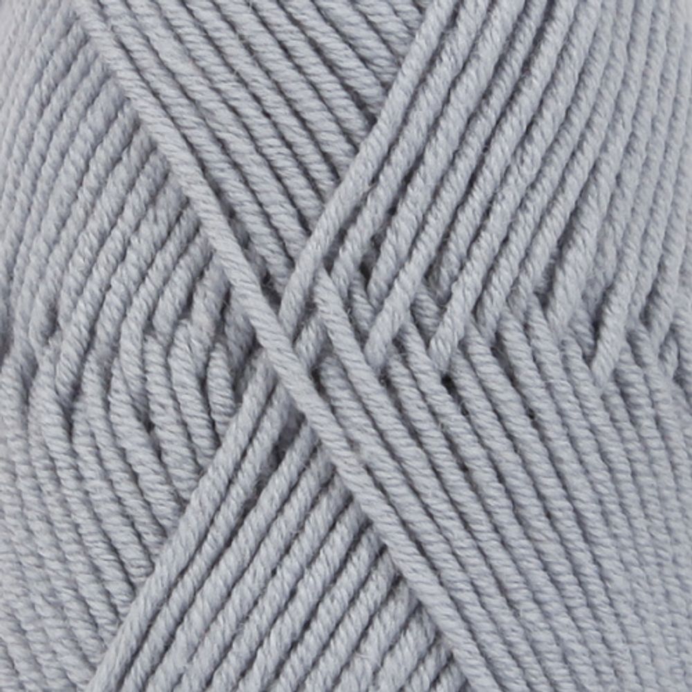MERINO EXSTRA FINE