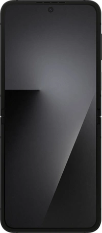 Смартфон Samsung Galaxy Z Flip 7 FE 8/128 Black