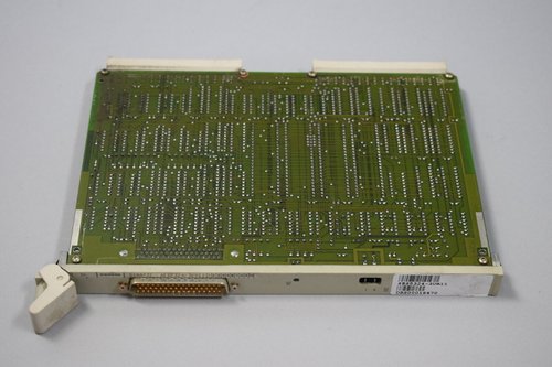 SIEMENS 6ES5324-3UR11