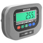 Весы напольные МЕГЕОН 50460W