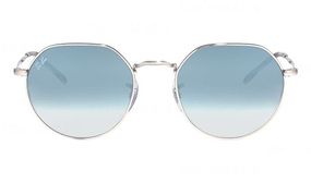 Jack RB 3565 003/3F
