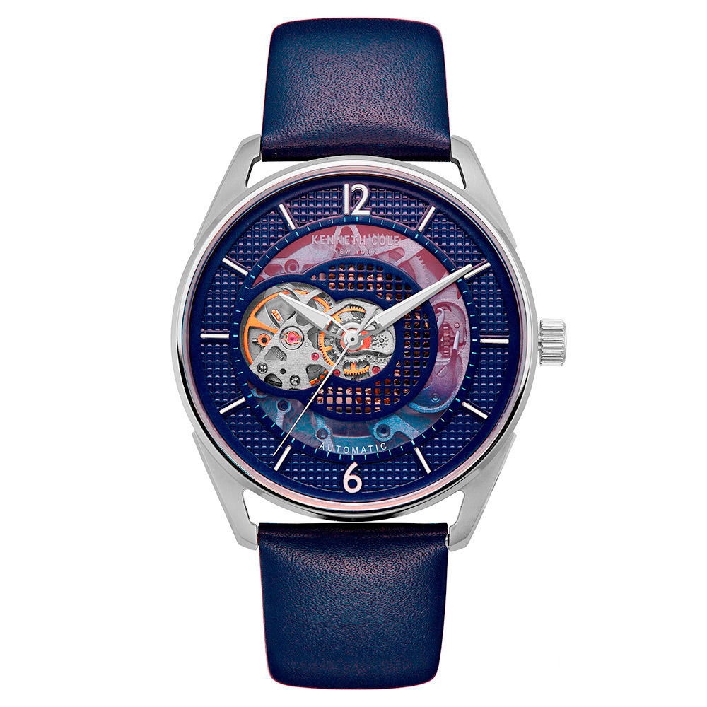 Kenneth Cole KC50205002