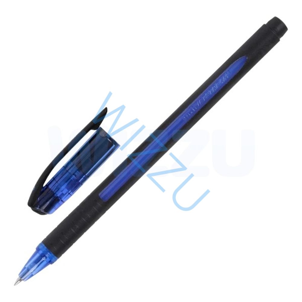 Ручка шариковая Youmei 12шт