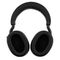 Jabra Evolve2 85 Link380c MS Stereo Black