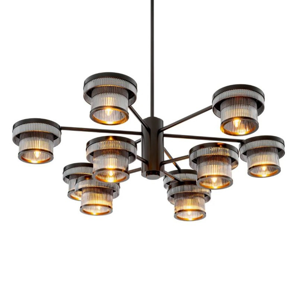 Люстра Andromeda LIGHTING