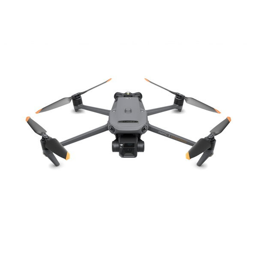 Квадрокоптер DJI Mavic 3E | ParaGraf.ru | 8-800-550-77-60