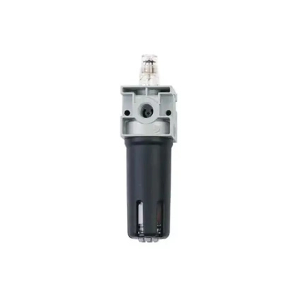 Маслораспылитель N 1/2 W Schneider airsystems D423001