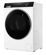 Сушильная машина Haier HD70-A2979U1