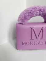Сумка Monnalisa