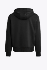 Костюм муж. PARAJUMPERS ALDRIN / COLLINS 541 черный