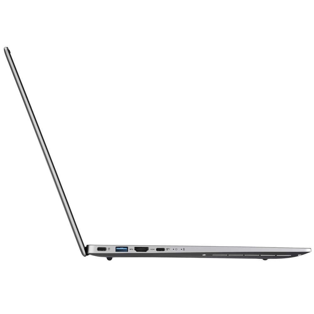 Ноутбук Osio FocusLine (F150a-027)