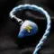 FATfreq Maestro SE Universal Blue