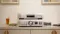 Denon DCD-900NE Silver