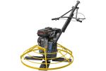Заглаживающая машина TSS DMD/DMR1000L бензиновая - [965 мм / 4,8 кВт / Loncin G200F]