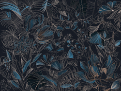 BLOSSOM 22
