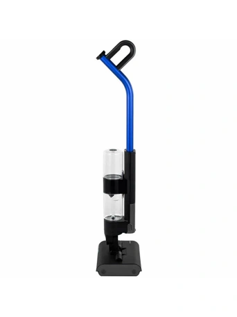 Пылесос Dyson Wash G1 WR01 Blue / Black, CN/HK