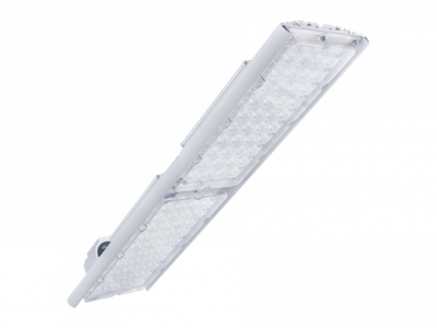 Diora Unit PRO 200/29000 К10 4K консоль