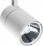Светильник на штанге Escada 20032 20032TRA/01LED SWH