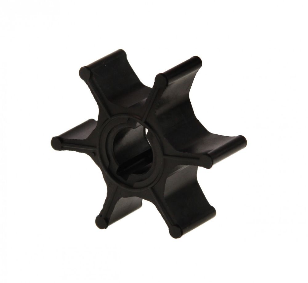 Крыльчатка охлаждения Kacawa для SUZUKI DT2-8/DF4-6/EVINRUDE/JOHNSON 4-6
