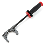 Шуруповерт NANWEI 7.5Ah 180N.m #2