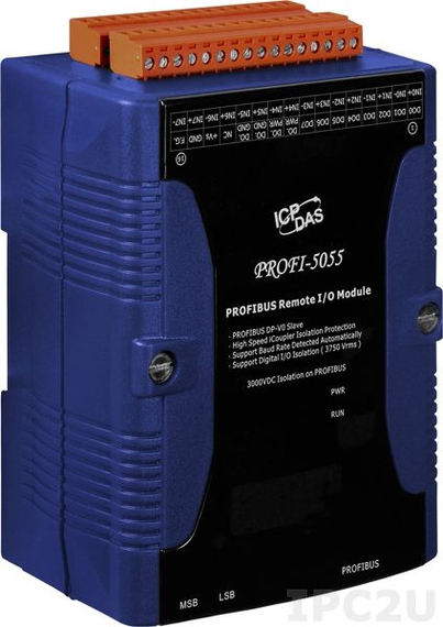 PROFI-5055