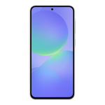 Смартфон Samsung Galaxy A36 5G 12/256GB, Awesome White (Белый)