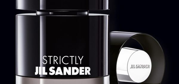 Jil Sander Strictly Night