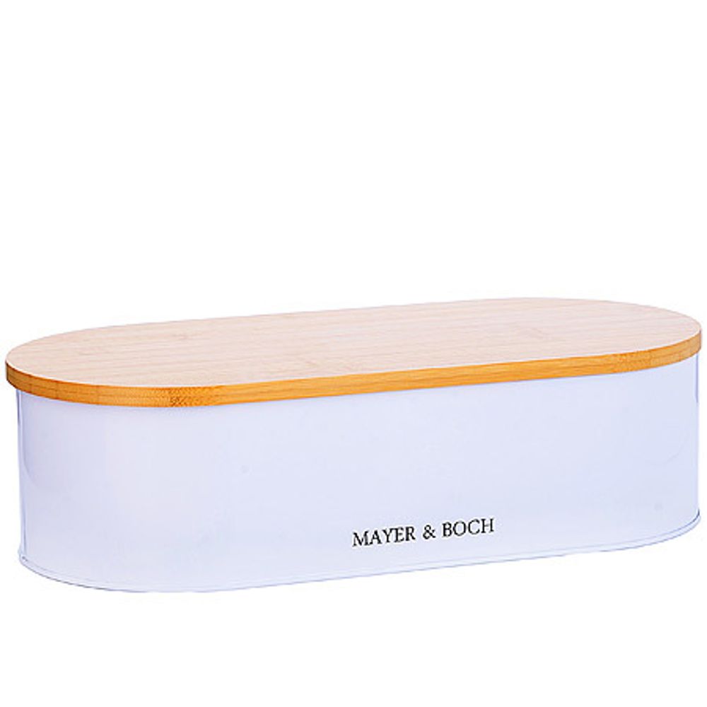 Хлебница Mayer &amp; Boch 29907