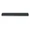 Loewe Klang Bar5 mr + Klang mr1 Basalt Grey
