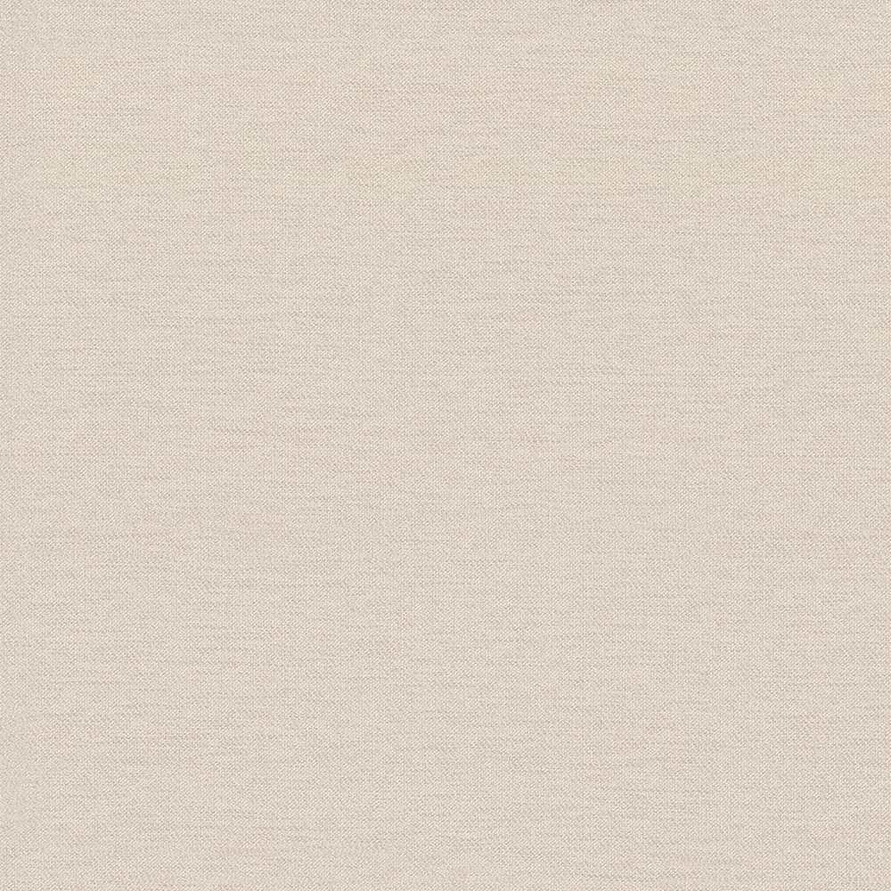 Euro Decor 8053-01 Bauhaus