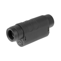 Veber Black Bird 5Х35HD - фото 1