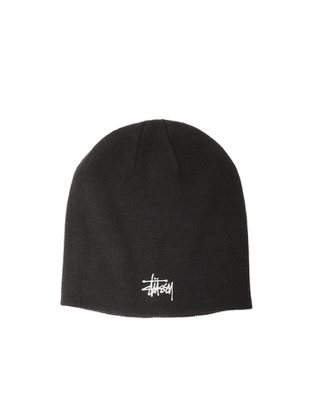 Шапка Basic Skullcap Beanie
