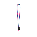 75089. Lanyard Tube Long Set II. Стандартные модели